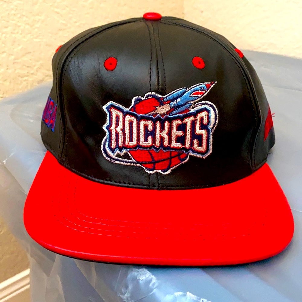 Snapback - image 1